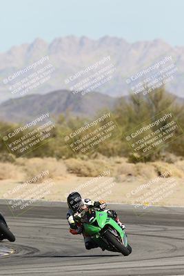 media/Nov-29-2025-TrackXperience (Sat) [[2953a387f4]]/2-Level 2/Session 3 (Turn 10)/